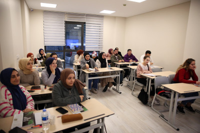 2026 Dönemi KPSS, ALES, DGS ve AGS Kurs kayıtları devam ediyor 2026 Dönemi KPSS, ALES, DGS ve AGS Kurs kayıtları devam ediyor