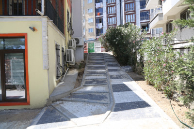 Akşemsetttin ÇEM