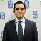 Çağdaş ELMALI