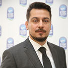 Nahit KARACA Nahit KARACA