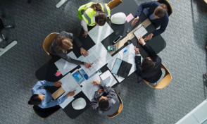 İlçemizin 12 mahallesini kapsayan imar planlarımız, İstanbul Büyükşehir Belediye Meclisi'nden geçti.